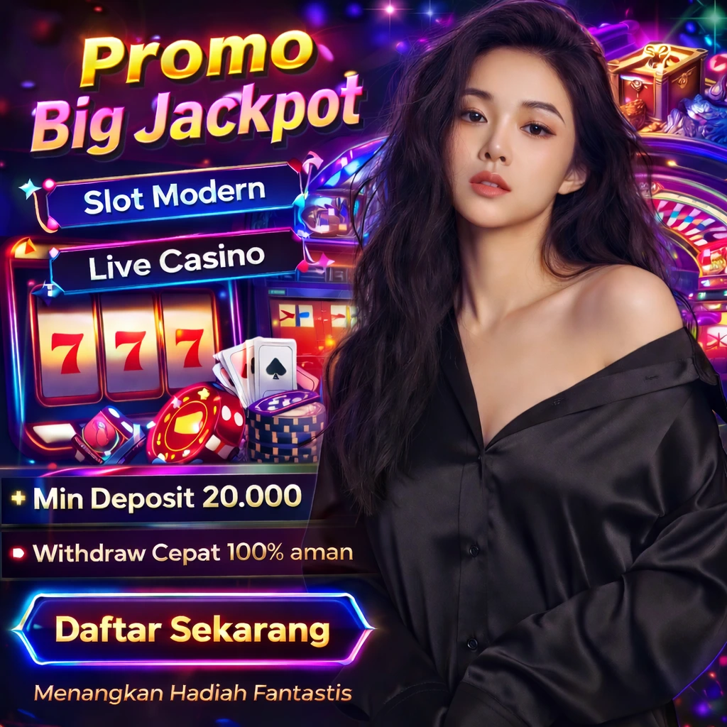 Maretoto | Pusat Togel Online Tempat Mencari Angka Keberuntungan